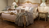 Кровать Medea Prestige 2031LL