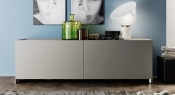 Креденс Orme Furnishing COMP. MADIA CLIO 5