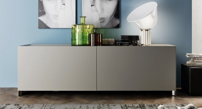 Креденс Orme Furnishing COMP. MADIA CLIO 5