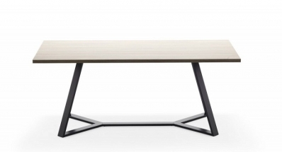 Стол Orme Furnishing ARCHIE RETTANGOLARE