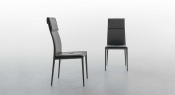 Стул Tonin Casa Adria