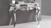 Консоль MO.WA Classic Contemporary E Specchiere 10089