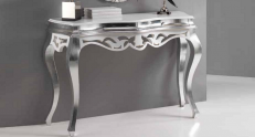 Консоль MO.WA Classic Contemporary E Specchiere 10089