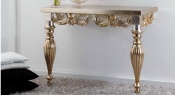 Консоль MO.WA Classic Contemporary E Specchiere 8066/C