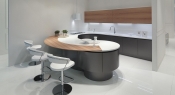 Кухня Aster cucine Domina