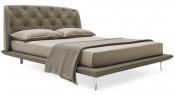 Кровать Calligaris HAMPTON CS/6047-XG