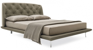 Кровать Calligaris HAMPTON CS/6047-XG