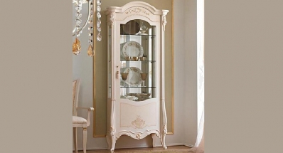 Сервант Barnini Oseo 431