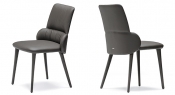 Стул Cattelan Ginger