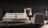 Диван Angelo Cappellini Opera Contemporary Rosalie 40092