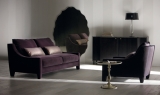 Диван Angelo Cappellini Opera Contemporary Rosalie 40092
