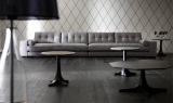 Диван Angelo Cappellini Opera Contemporary Mavra 40205/SX