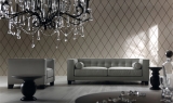 Диван Angelo Cappellini Opera Contemporary Igor 40002
