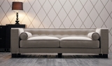 Диван Angelo Cappellini Opera Contemporary Igor 40002