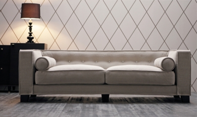 Диван Angelo Cappellini Opera Contemporary Igor 40002