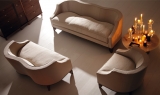 Диван Angelo Cappellini Opera Contemporary Valentino 40052