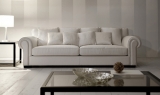 Диван Angelo Cappellini Opera Contemporary Ruggero 40102