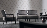 Диван Angelo Cappellini Opera Contemporary Amelia 40152/T