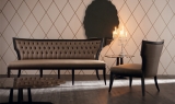 Диван Angelo Cappellini Opera Contemporary Cleopatra 40143/T