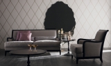 Диван Angelo Cappellini Opera Contemporary Sebastian 40122/T