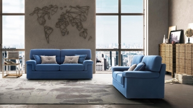 Диван Le Comfort City