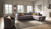 Диван Le Comfort Paloma