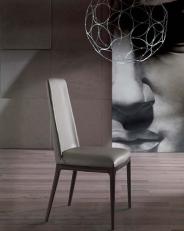 Стул Ozzio Pop