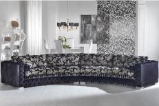 Диван Epoque Salotti Cliff