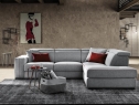 Диван LeComfort Astor