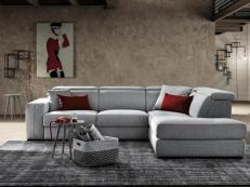 Диван LeComfort Astor