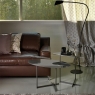 Кофейный столик Cattelan Italia Pat