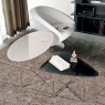 Кофейный столик Cattelan Italia Pat