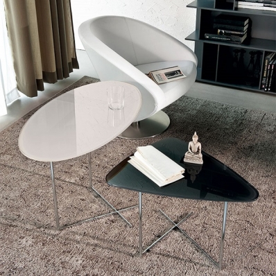 Кофейный столик Cattelan Italia Pat