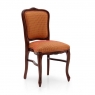 Стул Seven Sedie Fiorino