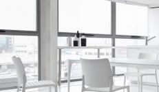 Стул Bonaldo Blues