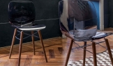 Стул Bonaldo Loto W