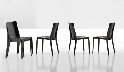 Стул Bonaldo Pangea