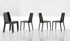 Стул Bonaldo Pangea