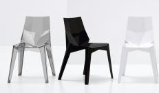 Стул Bonaldo Poly
