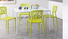 Стул Bonaldo Viento