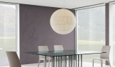 Стул Bonaldo Alanda