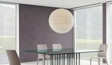 Стул Bonaldo Alanda