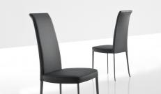 Стул Bonaldo Ballerina