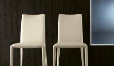 Стул Bonaldo Balou