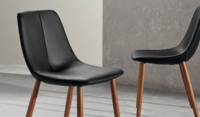 Стул Bonaldo By