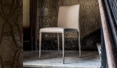 Стул Bonaldo Deli