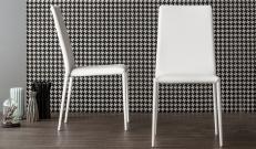 Стул Bonaldo Eral