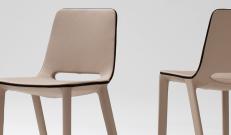 Стул Bonaldo Kamar