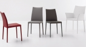 Стул Bonaldo Kayla