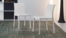 Стул Bonaldo Mirta